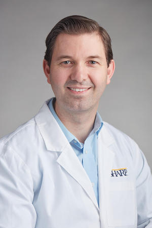 Images Michael Bradshaw, MD - Insight Dermatology