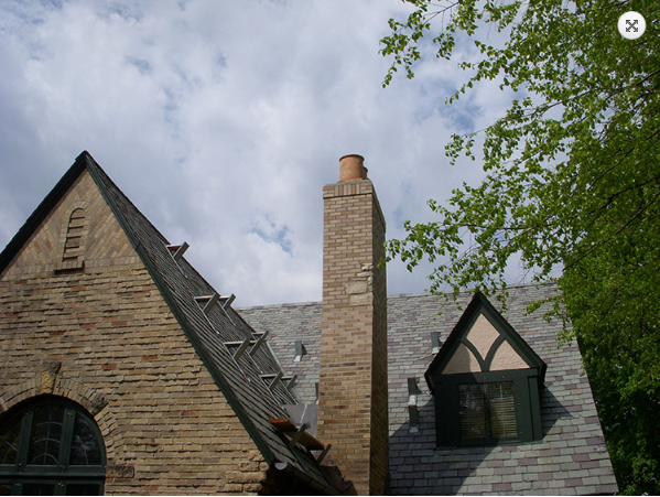 CT's Masonry & Caulking Repair Inc