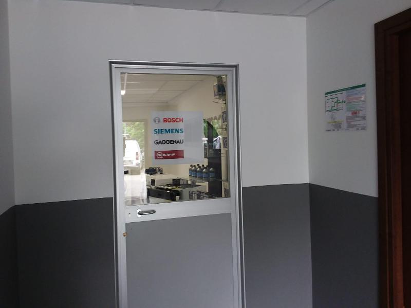 Images A.T.E. Snc di Biondo Manuel & Marchetti Loris