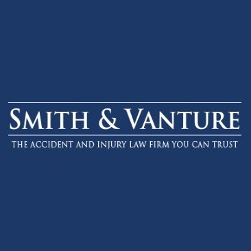 Smith & Vanture