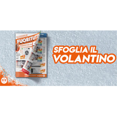Images Girondi Expert