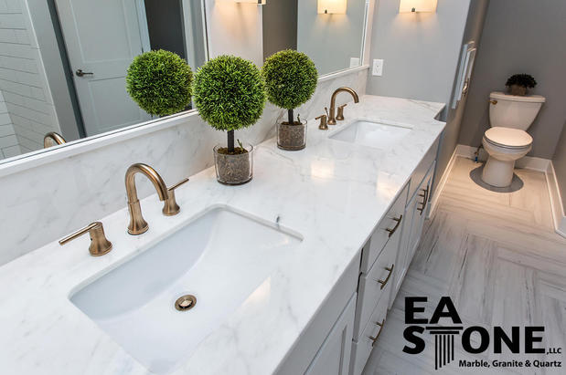 Images EA Stone, LLC