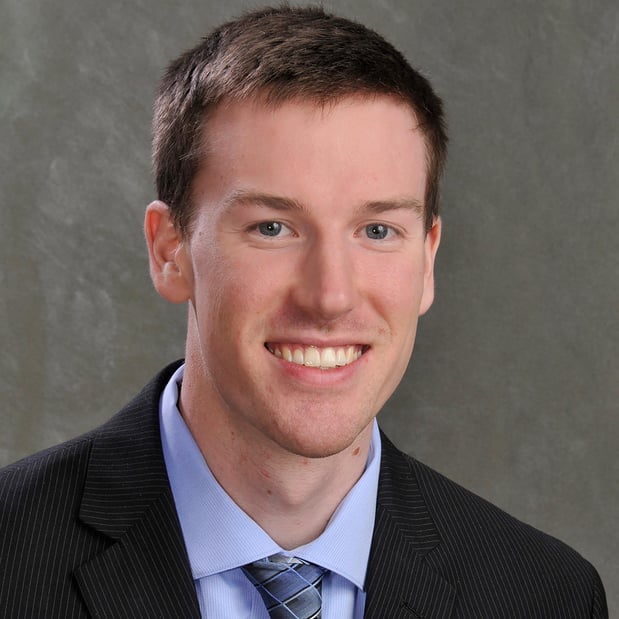 Images Edward Jones - Financial Advisor: Joel G Helminiak, CFP®