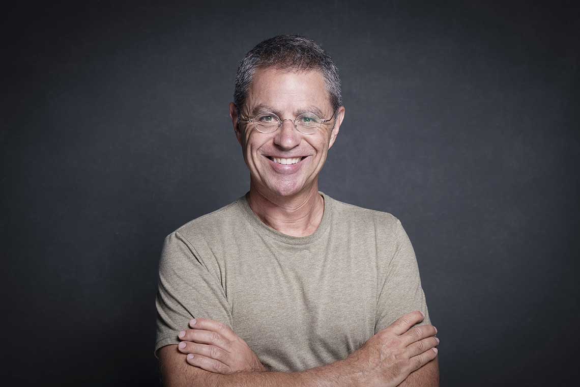 Bilder Aufräumcoaching Ivo Zimmermann