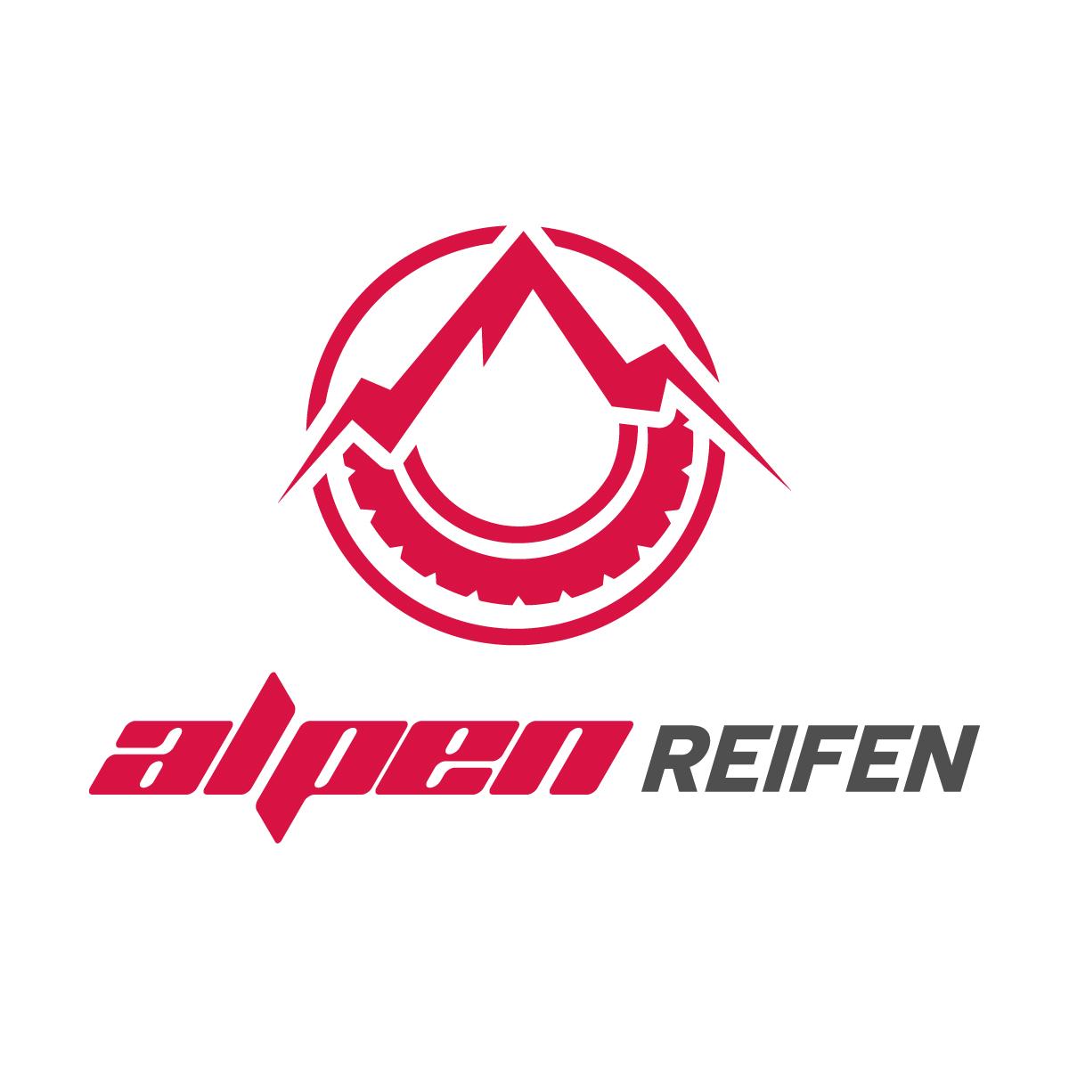 Alpen Reifen Service, Robert-Bosch-Straße 44/1 in Langenau