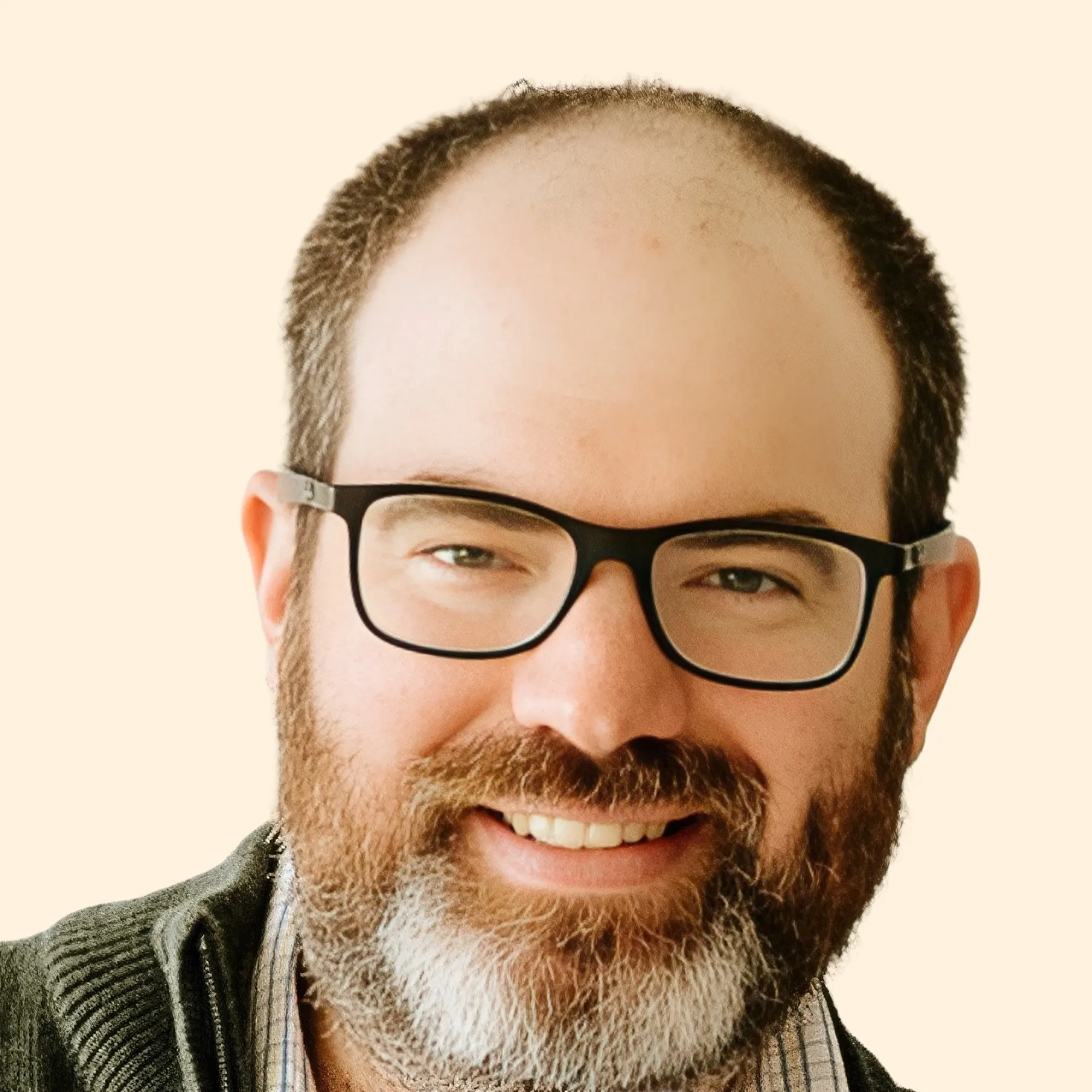 Anthony Dobner, MD - Waukesha, WI - Addiction Medicine, Psychiatry, Nurse Practitioner