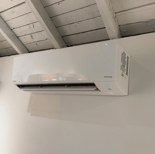 Images Bobby O’s HVAC Inc.