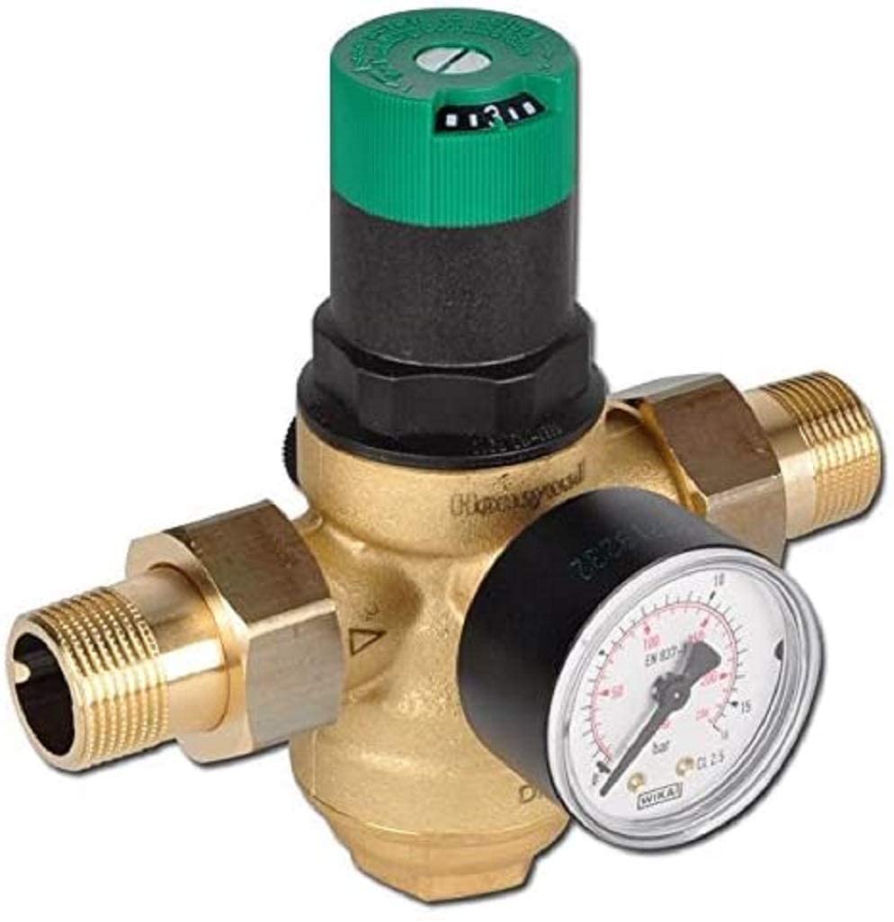 Images Fontcal - Fontanería y Calefacción en Valencia