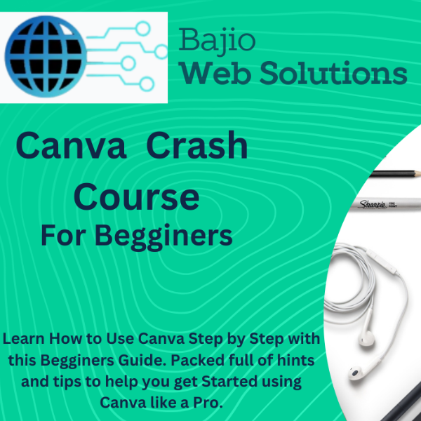 Image 4 | Bajio Web Solutions