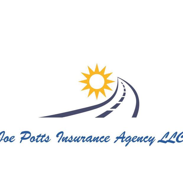 Images Joe Potts Insurance Agency LLC
