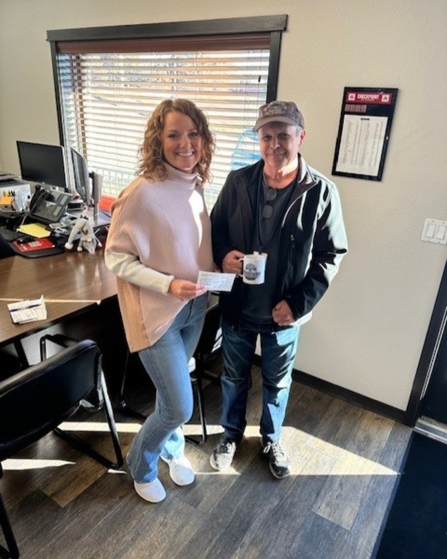 Roberta Storm - State Farm Insurance Agent Image