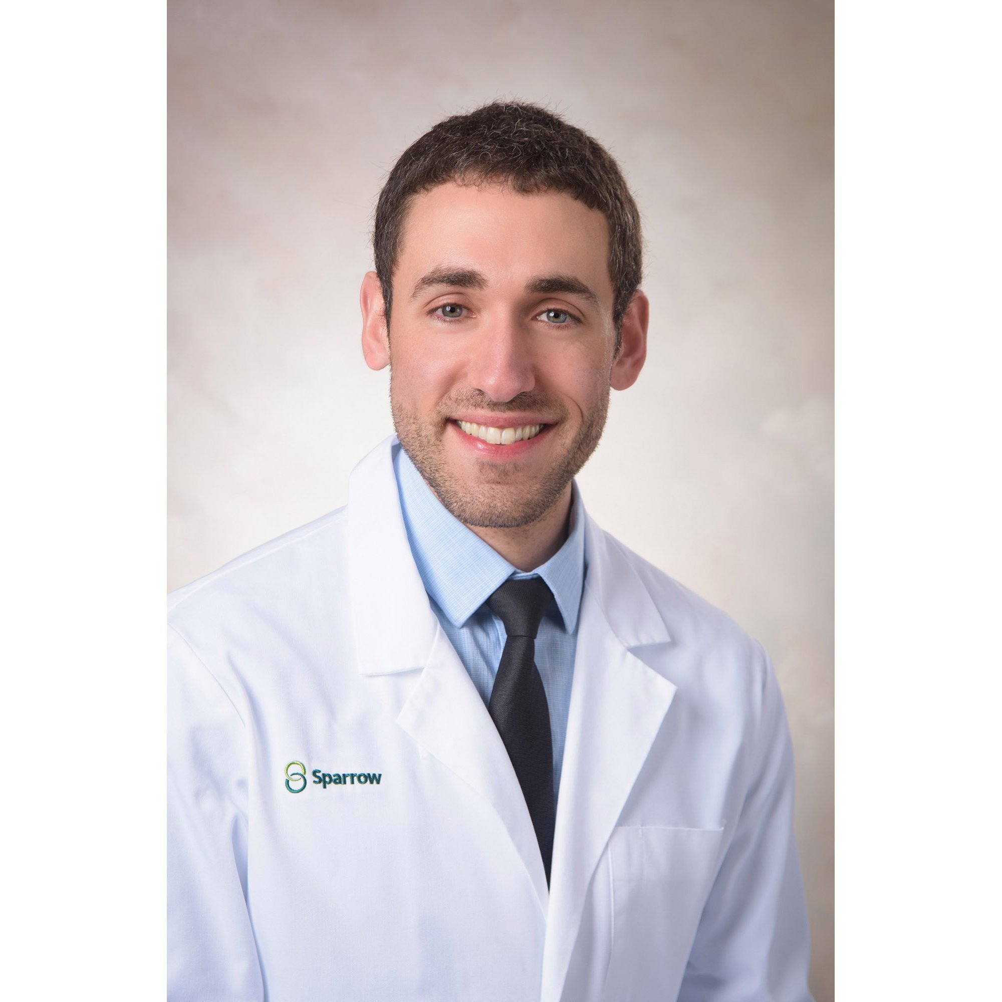 Top Rated Charlotte, MI Primary Care Physicians | Vitals