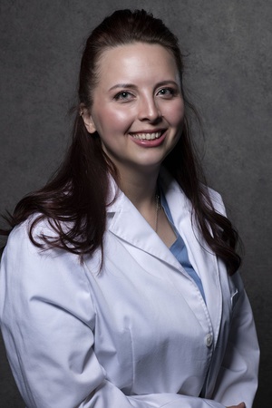 Images Foot and Ankle Center of the Rockies