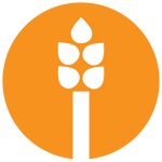 Rice Mediterranean Kitchen Logo