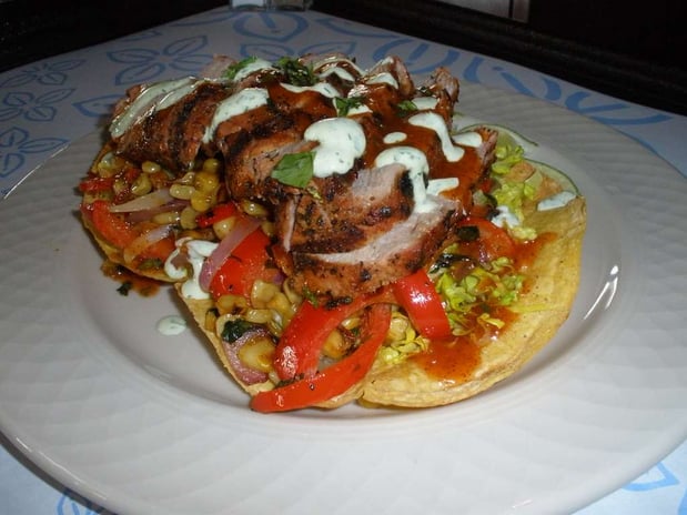 Images Hilton Garden Inn Oxford/Anniston, AL