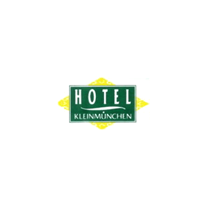 Hotel Kleinmünchen Garni GmbH - Hotel - Linz - 0732 301313 Austria | ShowMeLocal.com