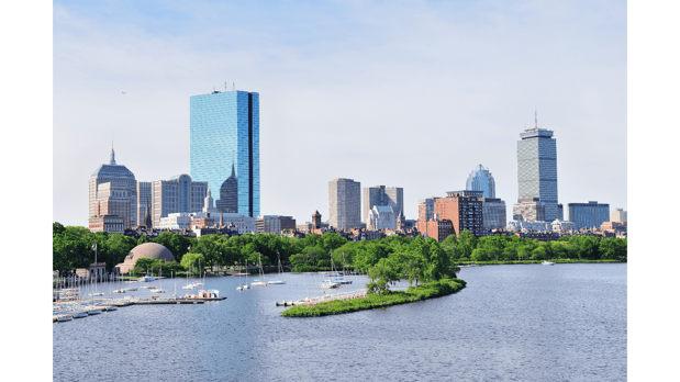 Images Darcy Bento, South Boston Realtor - Bento Real Estate Group