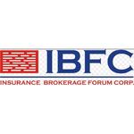 Insurance Brokerage Forum Corp. Logo