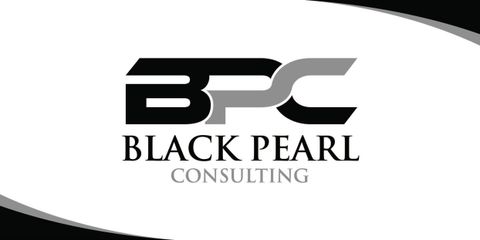 Images Black Pearl Consulting