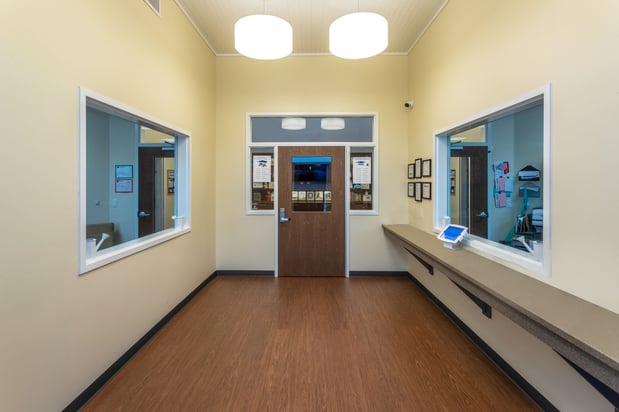 Images The Goddard School of Westfield