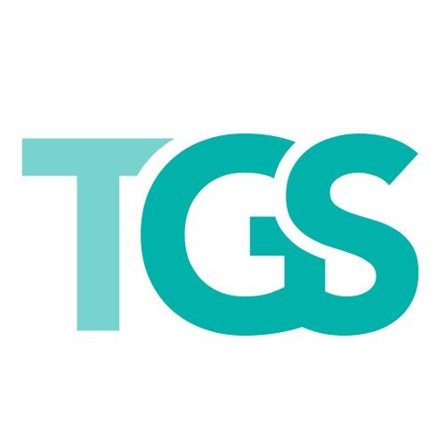 The Glass Shop, LLC