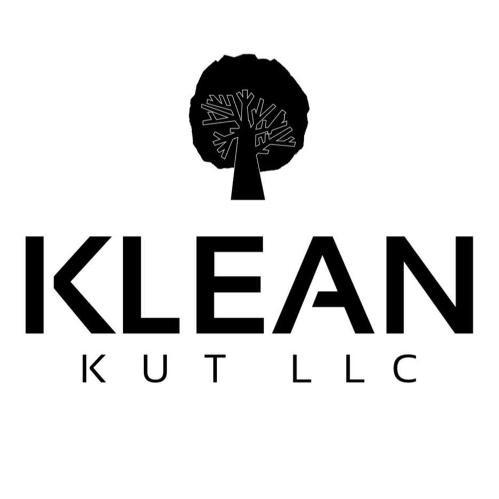 Klean Kut, LLC - Middletown, DE - (302)279-6685 | ShowMeLocal.com