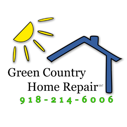 Green Country Home Repair LLC