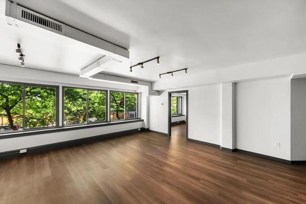 Images Blend Interior Design Studio