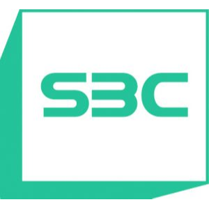 SBC Fassadentechnik GmbH in Crimmitschau - Logo