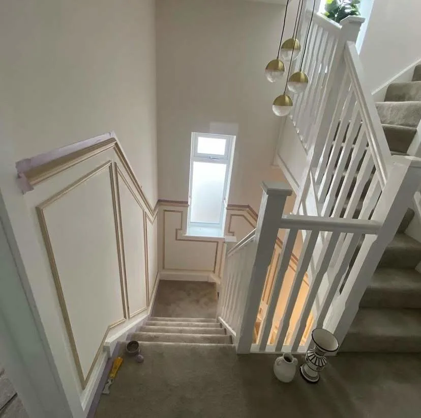 Images Proshield Coatings Ltd