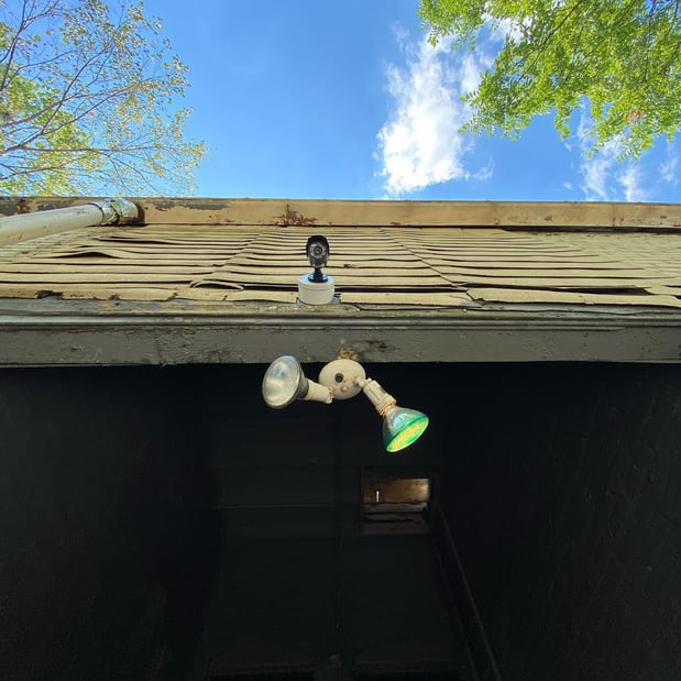 Images My Smart Home Ohio