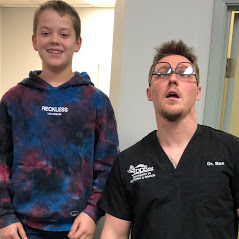 Images Shelburne Smile Centre