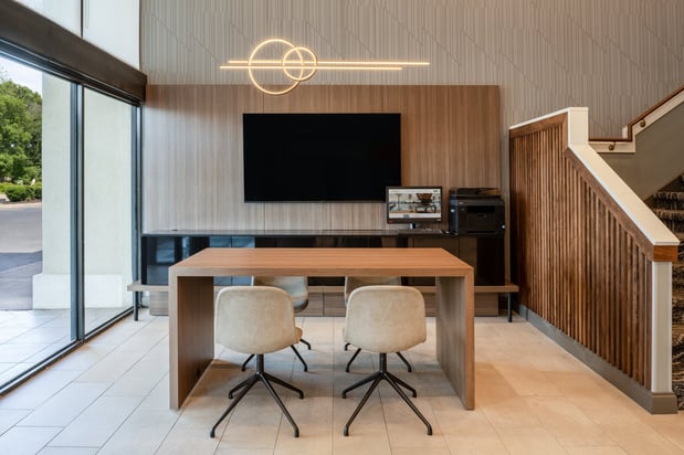 Images Holiday Inn Blytheville by IHG