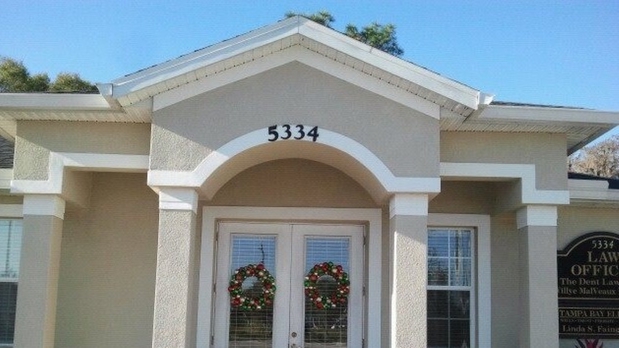 Images Tampa Bay Elder Law