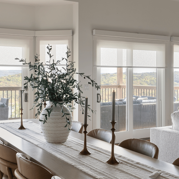 Images Budget Blinds of Parsippany, Hackettstown and Newton