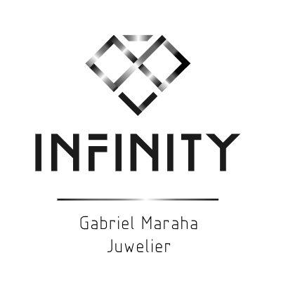 Juwelier Infinity in Göppingen - Logo