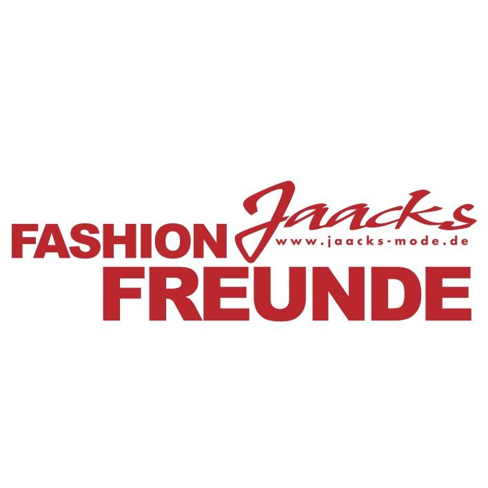 Arbeitskleidung Lübeck Arbeitskleidung Lübeck