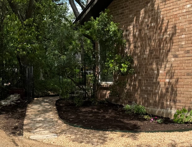 Images Labay Landscaping