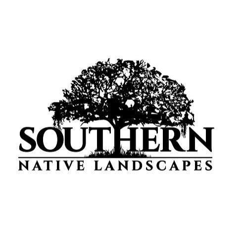 Southern Native Landscapes