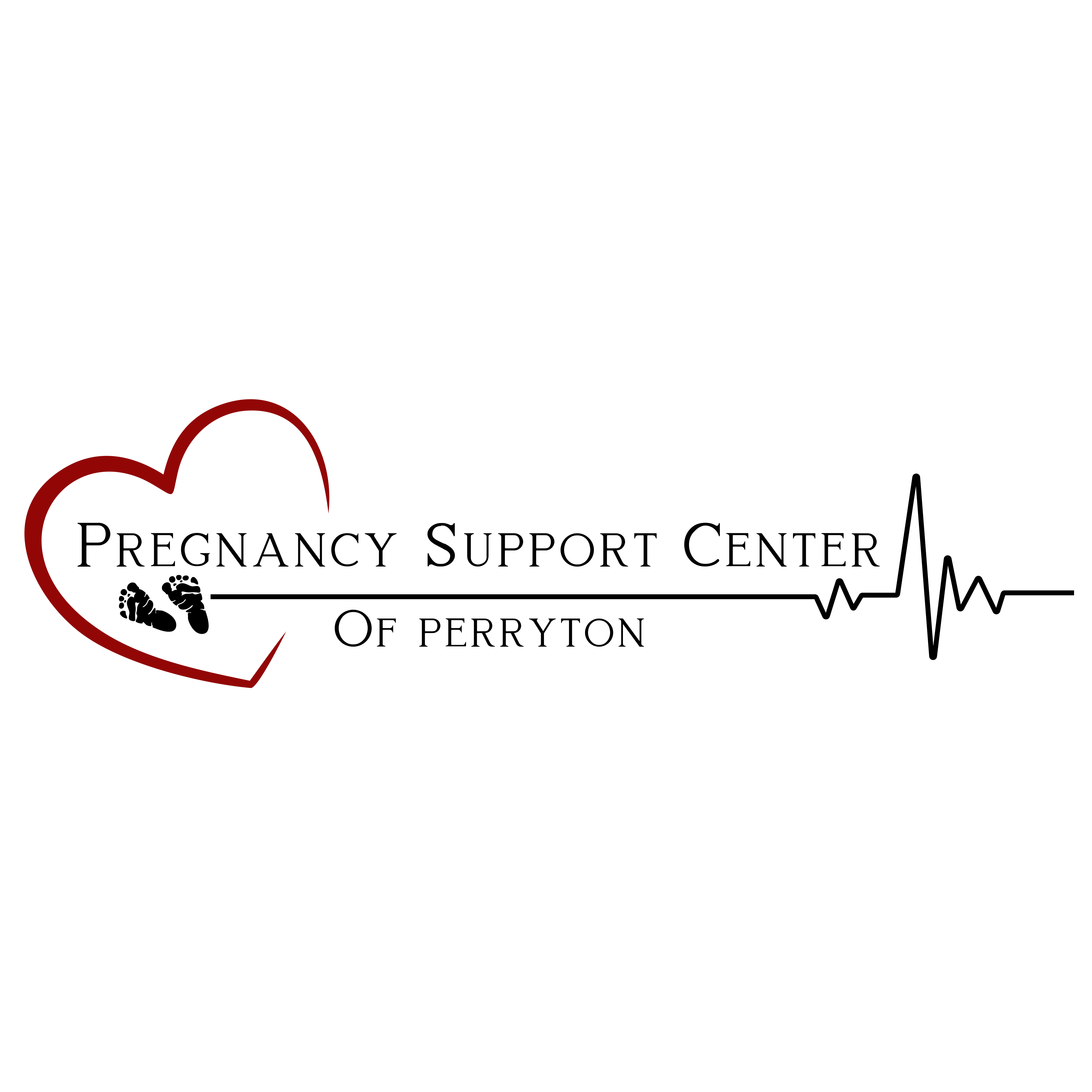 Pregnancy Support Center of Perryton