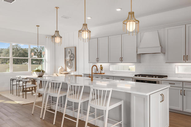 Images Two Rivers by Pulte Homes