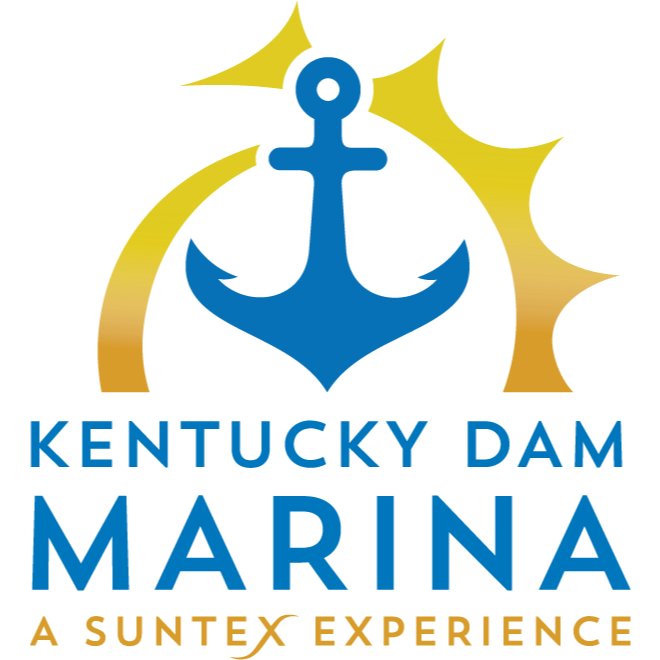 Kentucky Dam Marina
