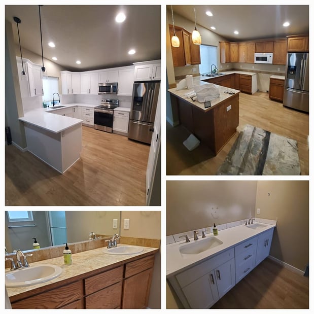 Images All Things Remodel