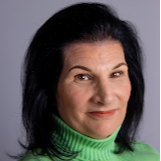 Kathy Toscas, RE/MAX 10