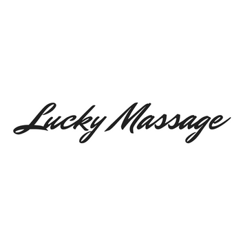 Lucky Massage