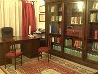 Images Incorvaia Avv. Roberto