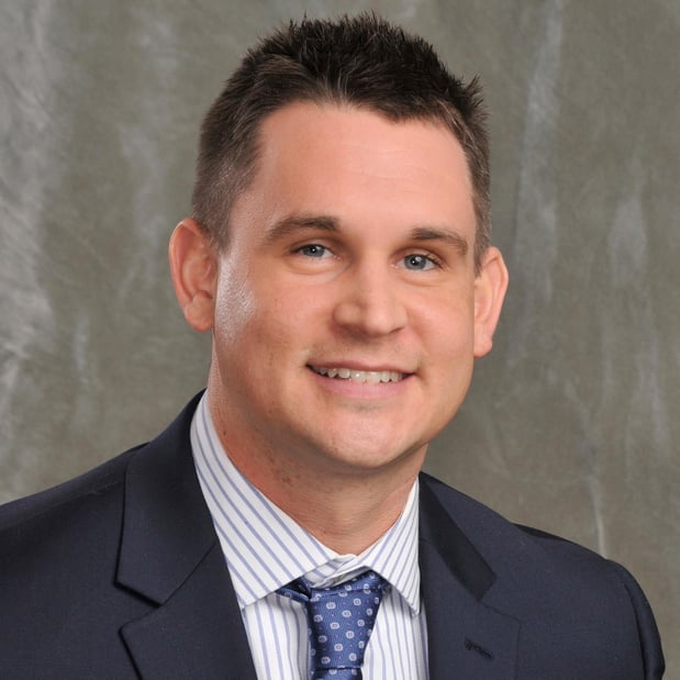 Images Edward Jones - Financial Advisor: Chad Kulchinski, CRPC™