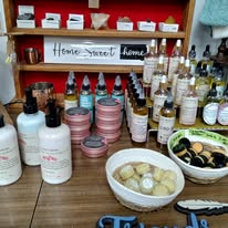 Good Vibe Tribe Creators Image