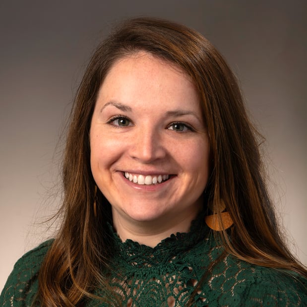 Images Lindsay L. Perry, MSN, APRN