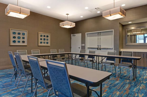 Images Homewood Suites by Hilton Austin Cedar Park Lakeline